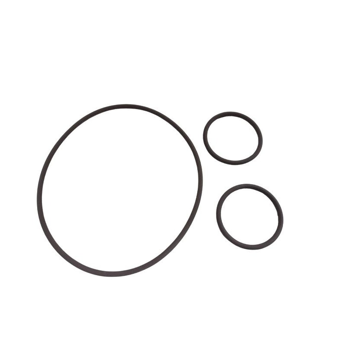 OM040 Seal Kit - 15034001