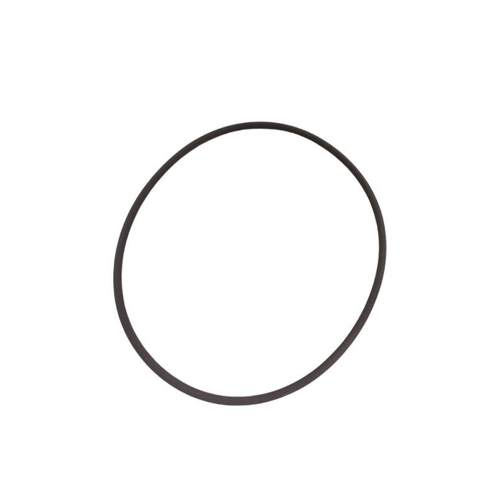 OM025P Seal Kit - 15032601