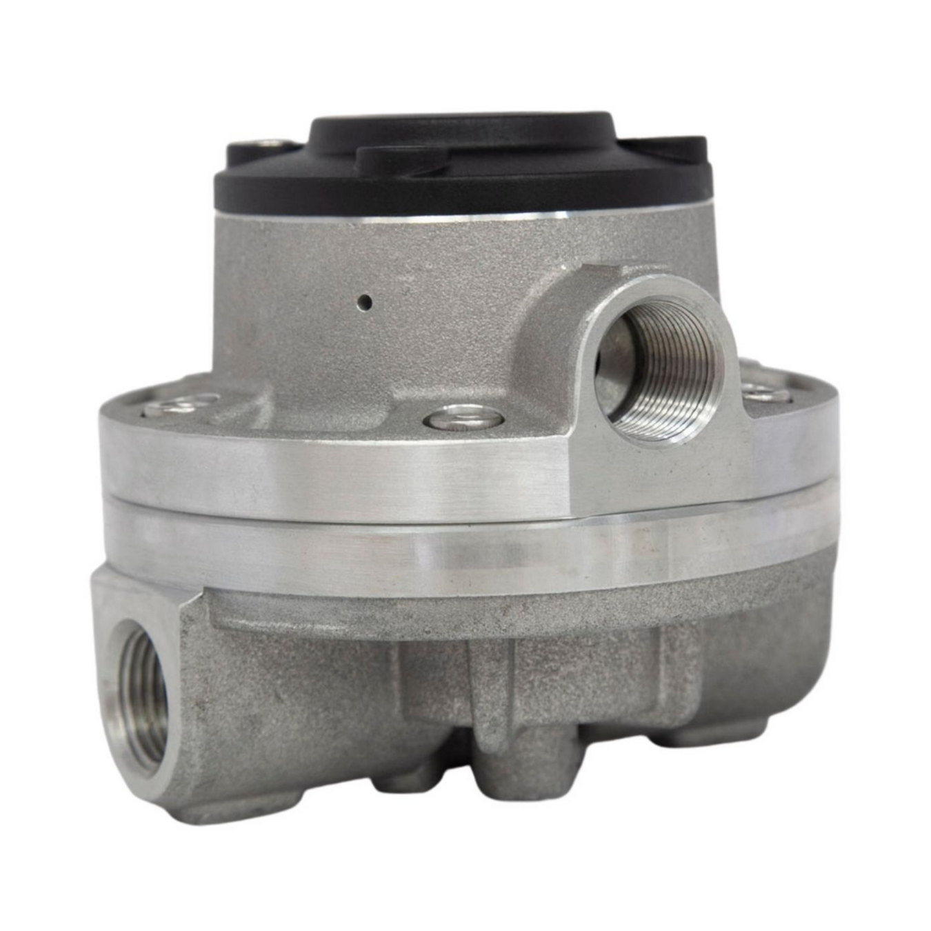 OM Series Flow Meters