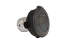 OM Series Flowmeter - OM008A513-811R5 - FLOMEC®
