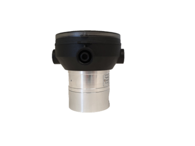 OM Series Flowmeter - OM008S513-822R5