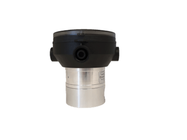 OM Series Flowmeter - OM008S001-822R5 - FLOMEC®
