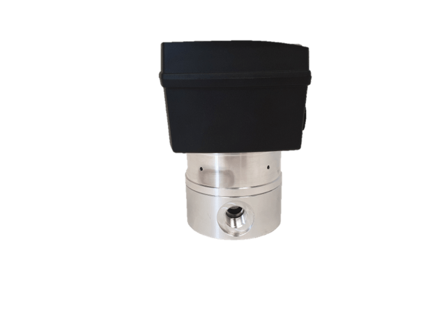 OM Series Flowmeter - OM008S003-821R4 - FLOMEC®